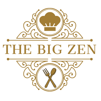 The Big Zen
